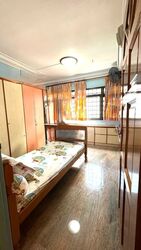 Blk 485 Choa Chu Kang Avenue 5 (Choa Chu Kang), HDB 5 Rooms #567579311